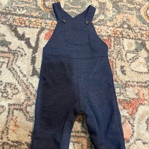 Old navy overalls
